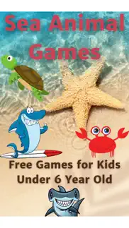 angry shark: sea animal games problems & solutions and troubleshooting guide - 1