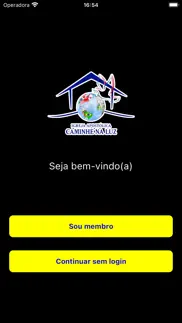 igreja caminhe na luz problems & solutions and troubleshooting guide - 3