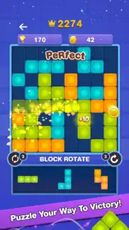 block puzzle: jewel star problems & solutions and troubleshooting guide - 3