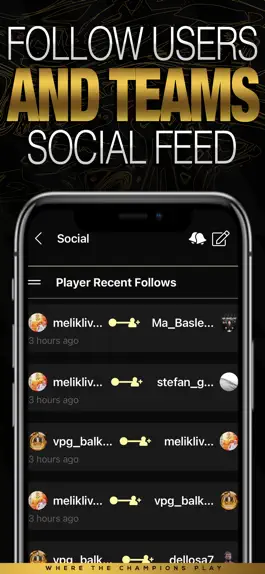 Game screenshot Virtual Pro Gaming apk