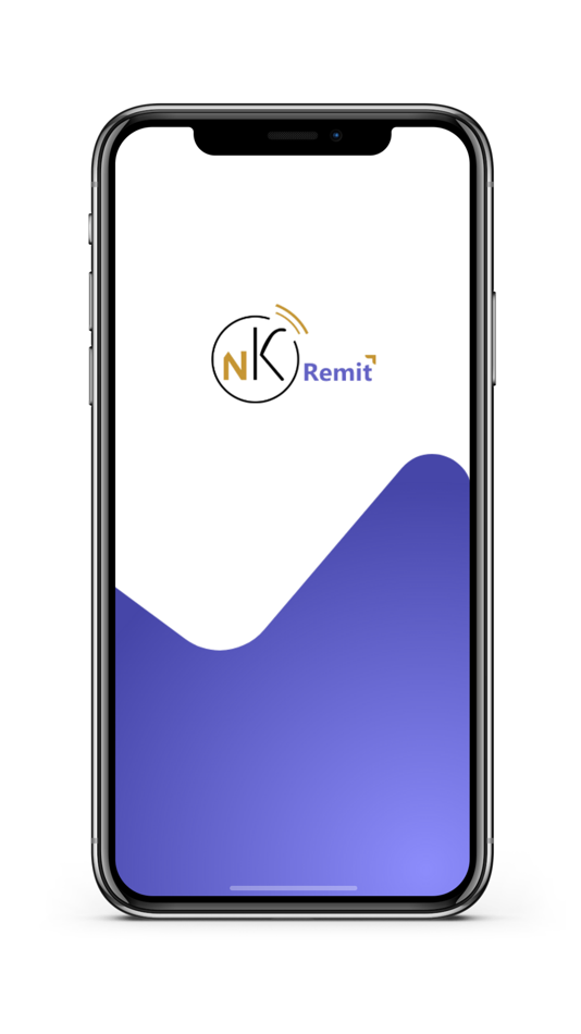 NK Remit - 13.0 - (iOS)