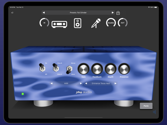 Screenshot #4 for Cab ML
