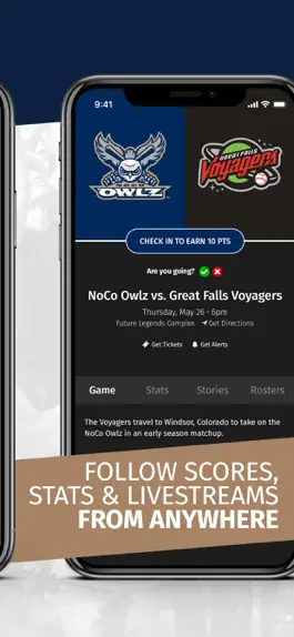 Game screenshot Pioneer Baseball League PBL hack