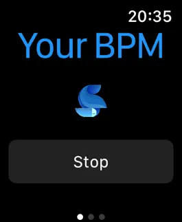 Game screenshot Zlpy hack