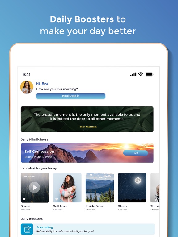 MindPlus screenshot 2