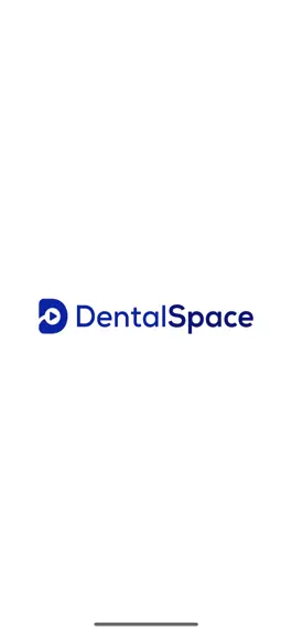 Game screenshot Dental Space mod apk