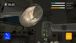 Game screenshot Dental MirrorMaster apk