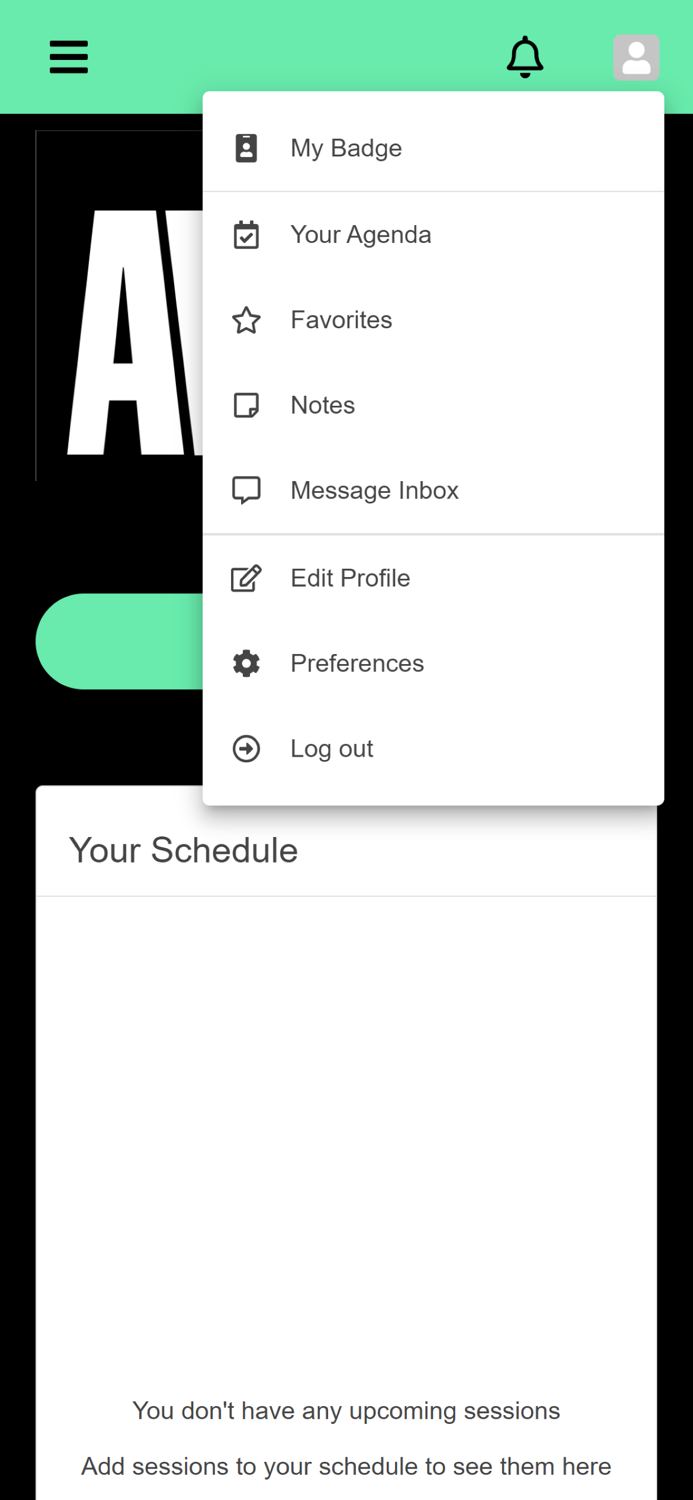 Adweek SMW Europe 2023