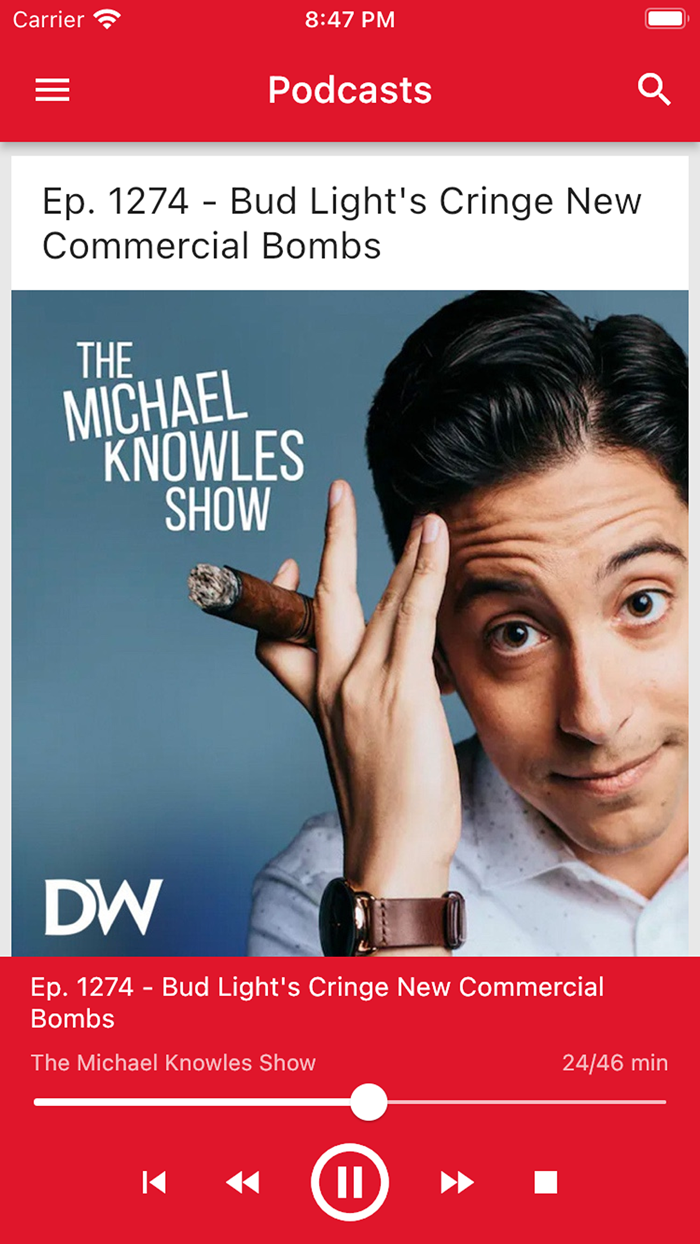 Right News - Conservative