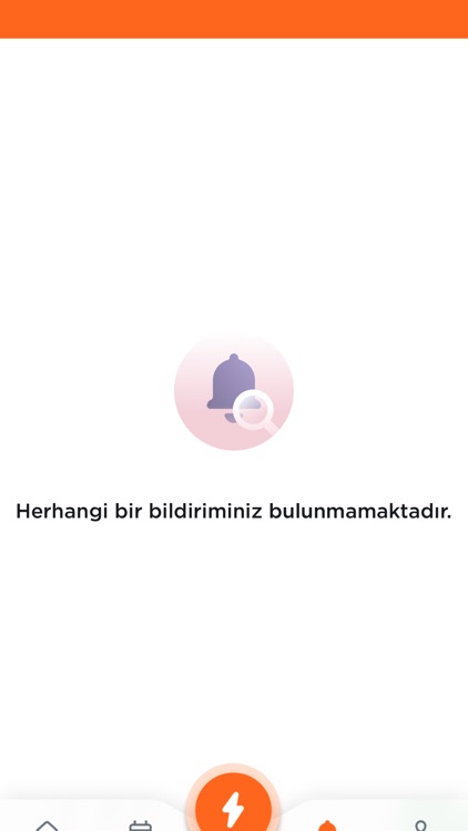 5 Şarj – Nearby Charging Point