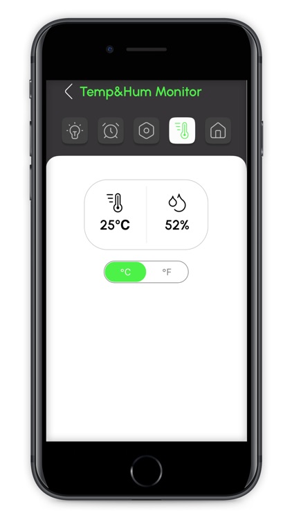 Hi,Baby screenshot-5