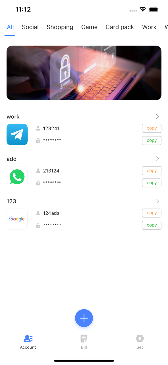 WPear - Efficient daily tool