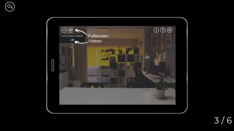 ARphymedesPlus StudentBook screenshot-3