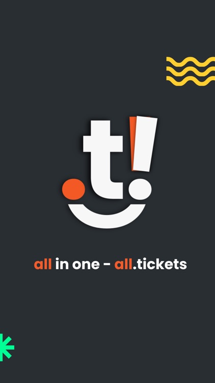 all.tickets screenshot-6