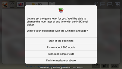 Screenshot #3 pour Health - phrases in Chinese
