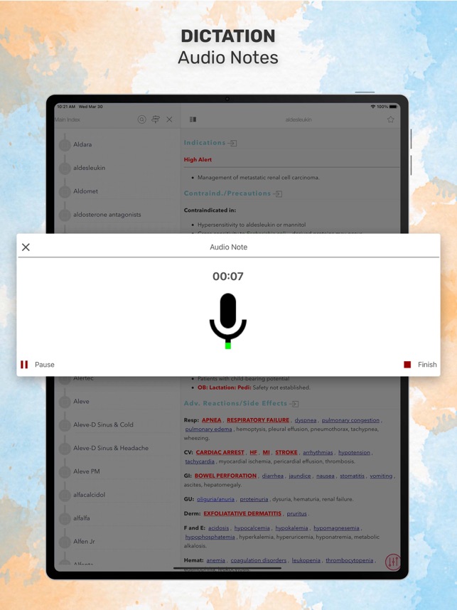 Aldara online