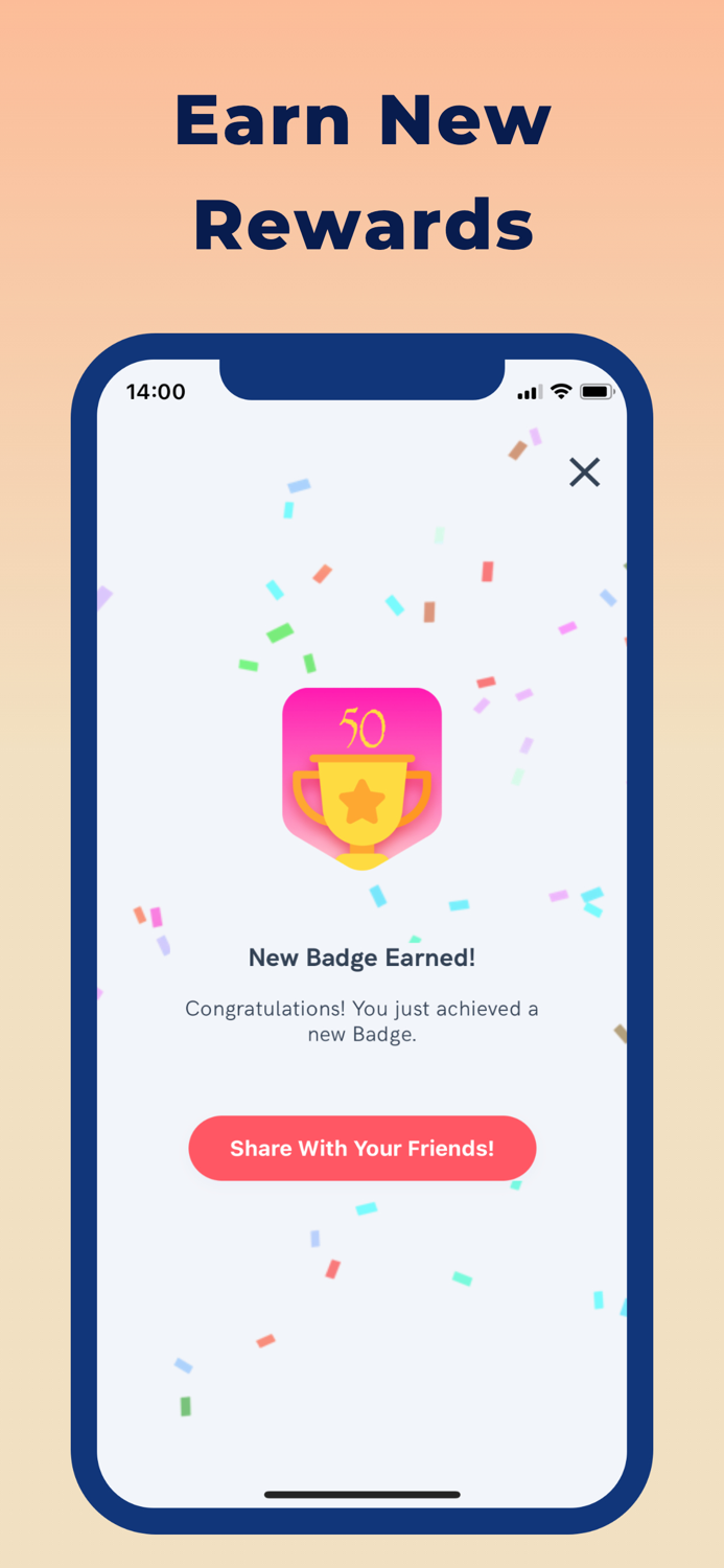 Fasted Intermittent Fasting