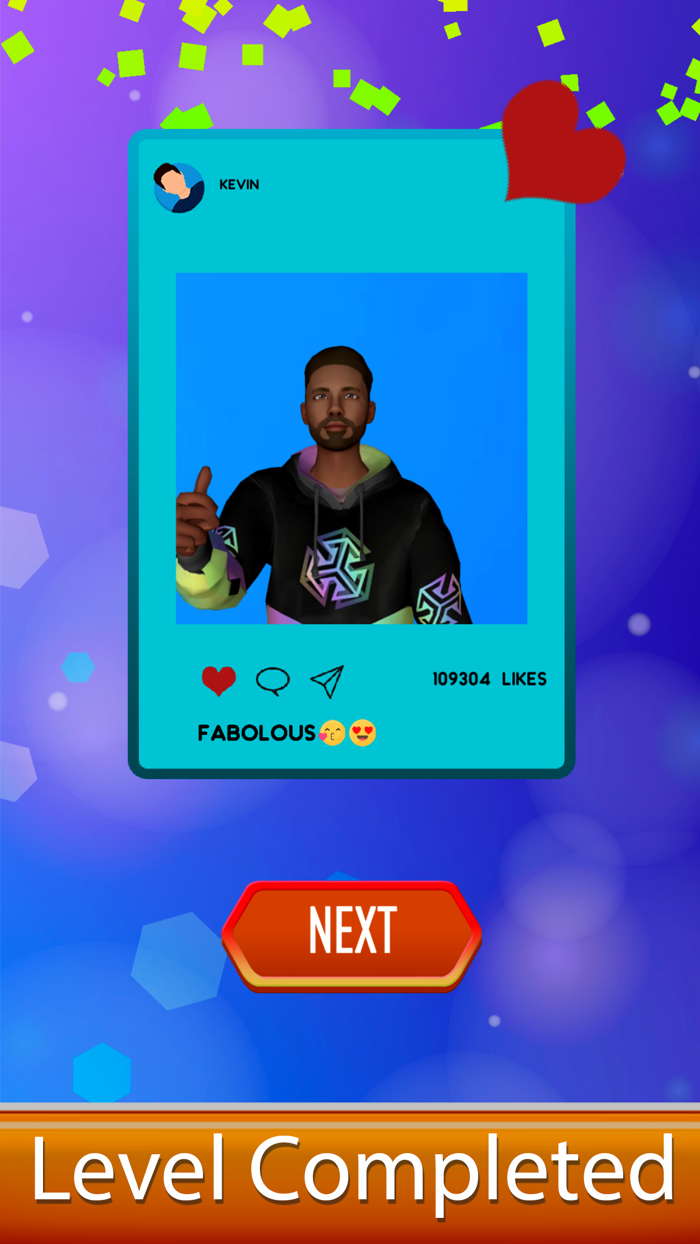 Makeup Repair Piercing Salon