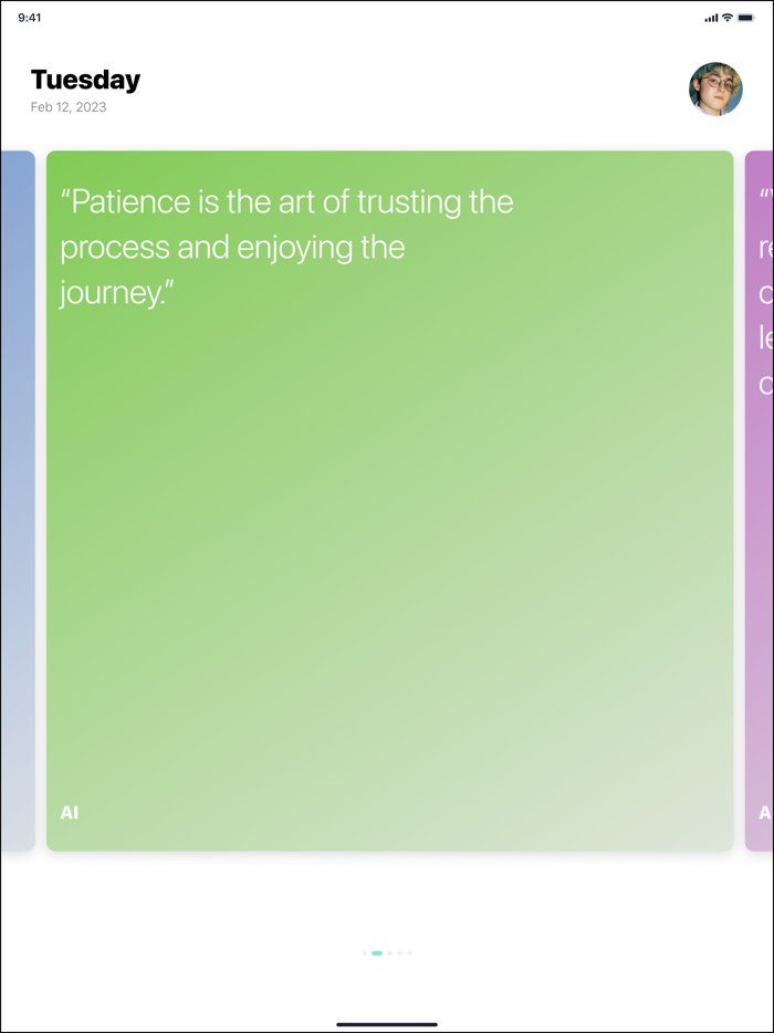 Calcium - AI Powered