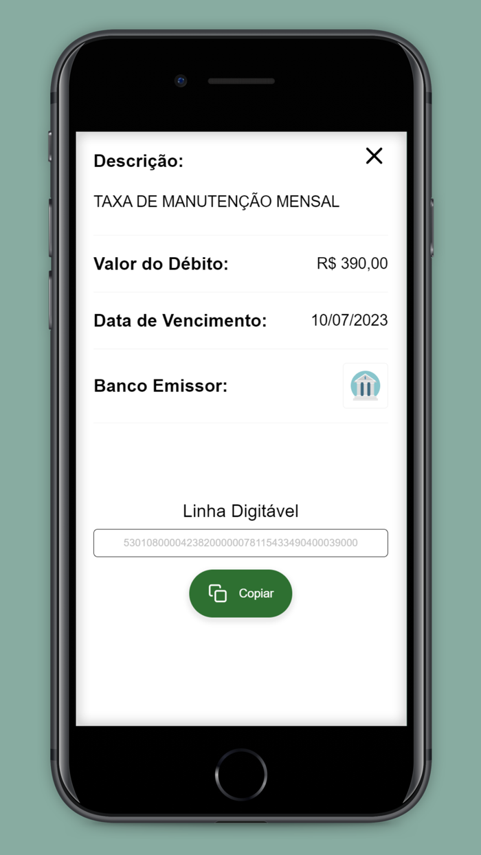 Associação Atlética Palmeiras