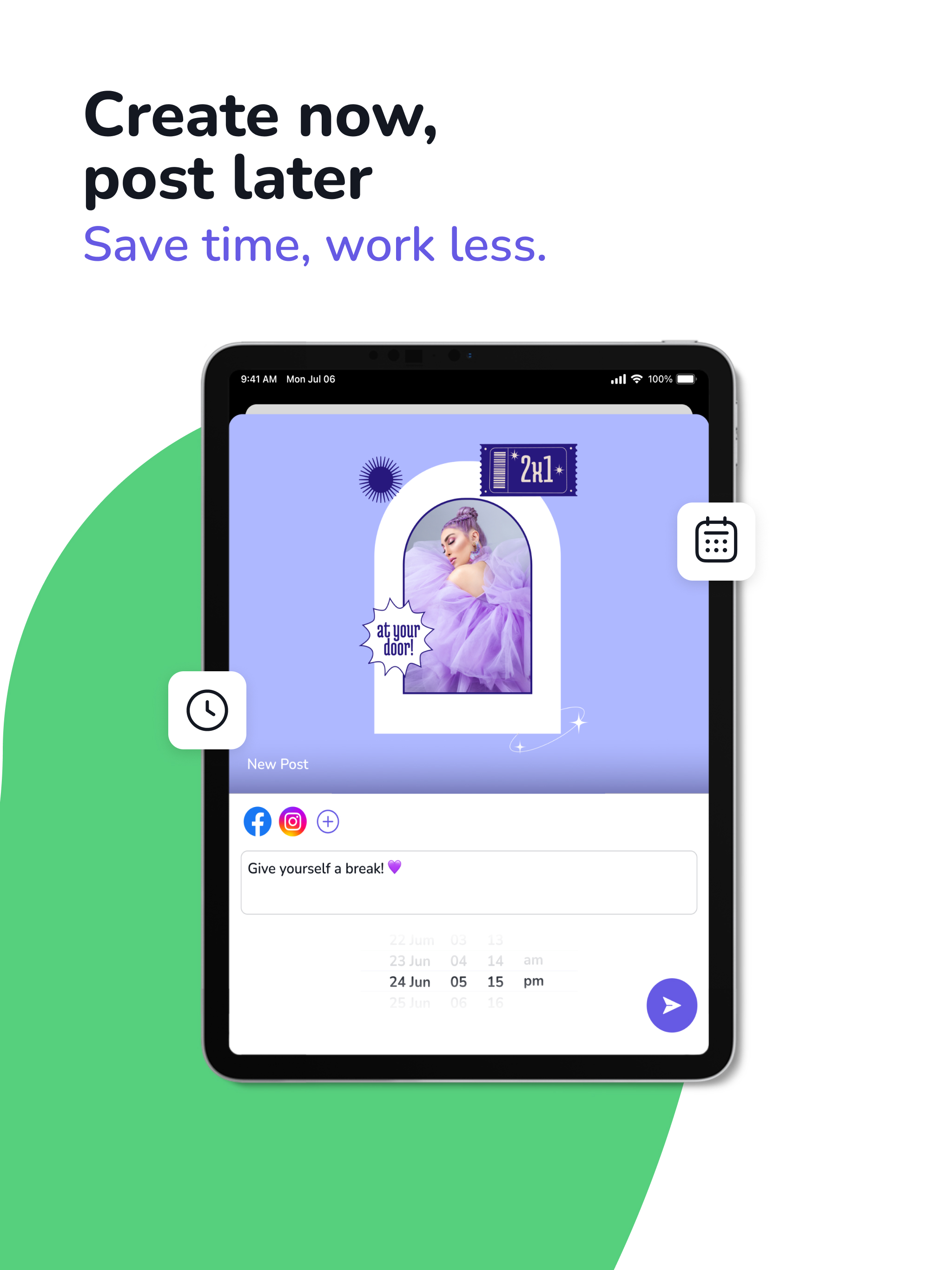 https://is1-ssl.mzstatic.com/image/thumb/PurpleSource116/v4/b9/a9/0b/b9a90b08-17b5-dff2-5062-93b22bcfa90b/125a174b-72da-460a-a278-8c8b60795d6c_iOS_Mobile_07.jpg/2048x2732.png