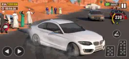 Game screenshot Car Drift Ride & Racing apk