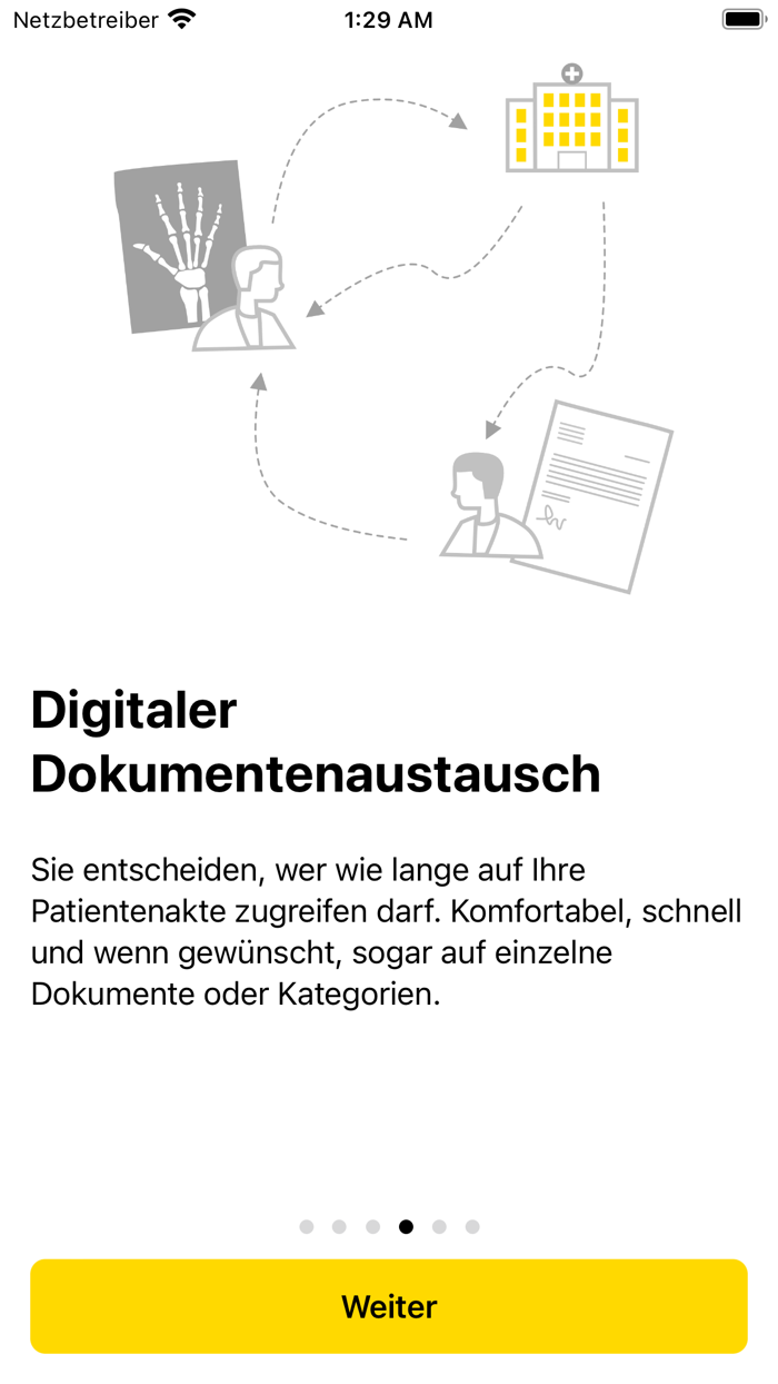 BKK Groz-Beckert ePA