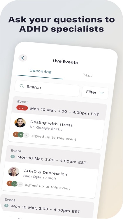 Zen Focus - Productivity screenshot-3