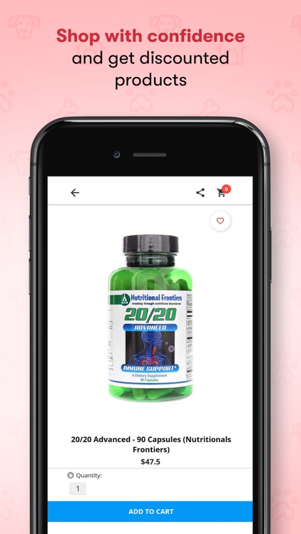 DISC NUTRITION SHOP VEGAS USA