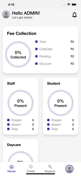 Game screenshot Little Elites Preschool hack