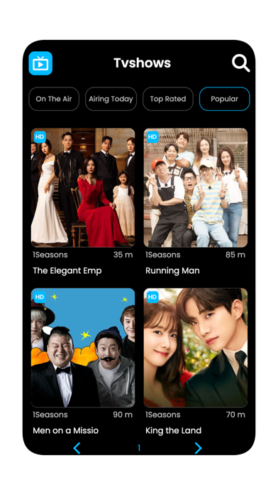 Kdramahood app download clearance