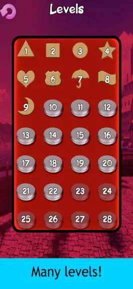 Game screenshot Candy Cookies hack
