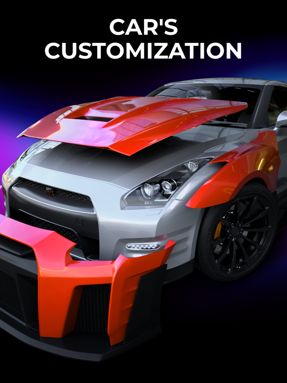 Formacar 3D Tuning, Custom Carのおすすめ画像3