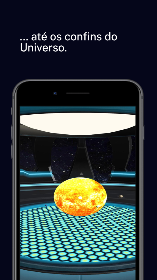 #4. Realidade Virtual DCL (iOS) 来自: Editora DCL