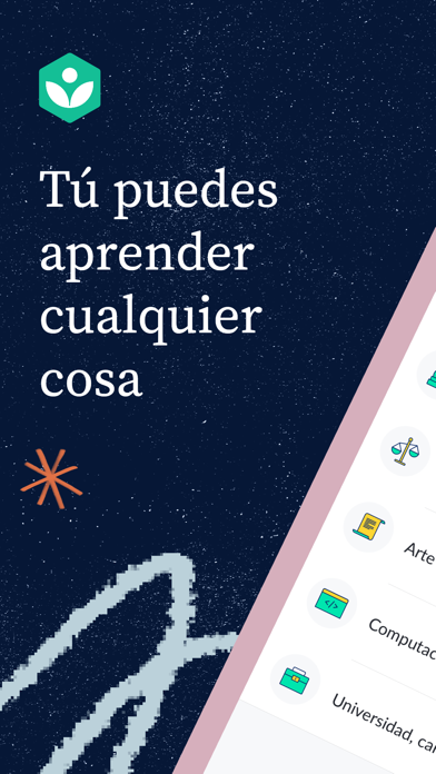 Astrology Birth Chart: Stela