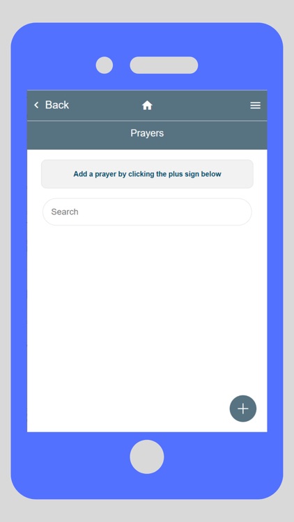 Pray For Seven screenshot-5
