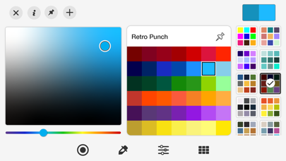 Screenshot #3 pour Sketch.Book - Draw,Drawing Pad