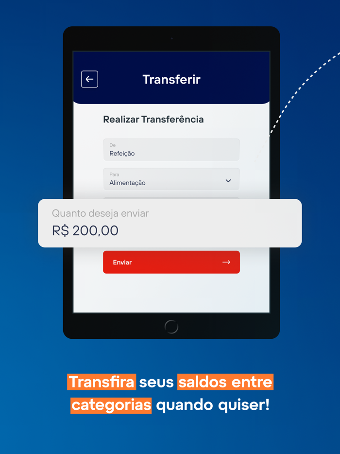 Bandeirantes Multibenefícios