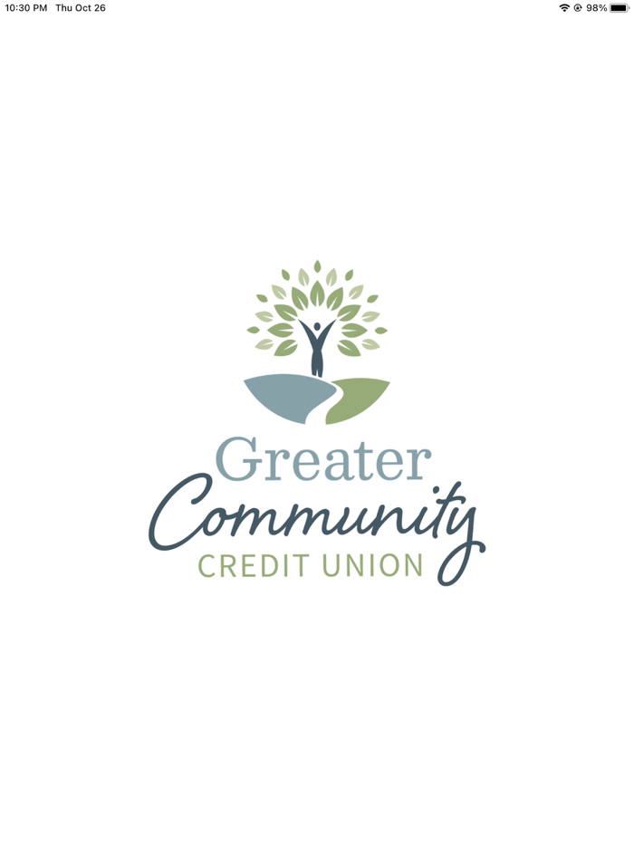GCCU Credit