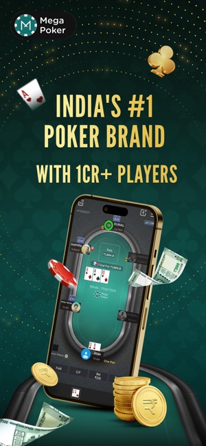 Can Poker Be Played With 3 Players: Best Way To Play & Earn I GetMega