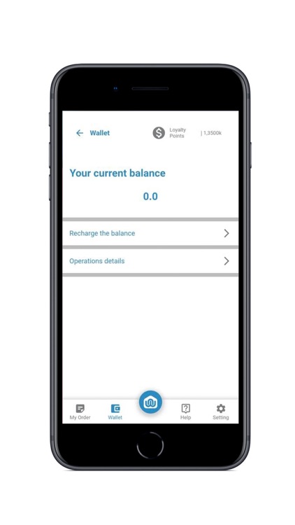 Sahla iq screenshot-3