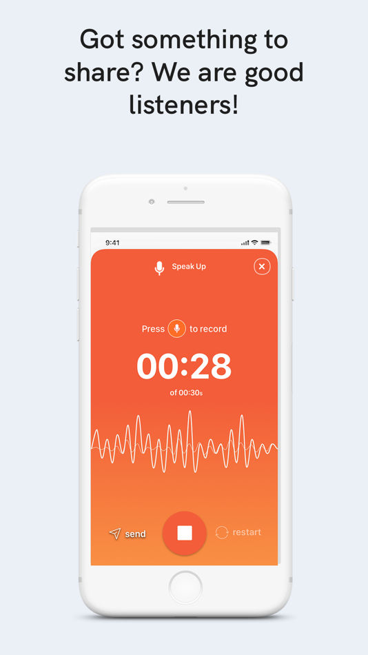 #5. KENN Radio (iOS) Bởi: AirKast, Inc.