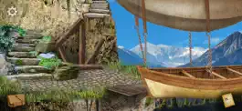 Game screenshot Blackthorn Castle 2 Lite apk