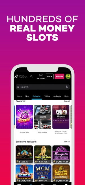 How Google Is Changing How We Approach Spinland Casino Withdraw