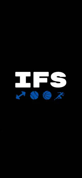 Game screenshot Impact Fitness Systems mod apk