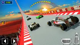 Game screenshot Highway Street Car Nitro Rider mod apk