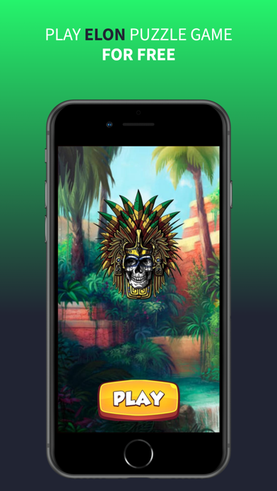 YourElon Games Screenshot