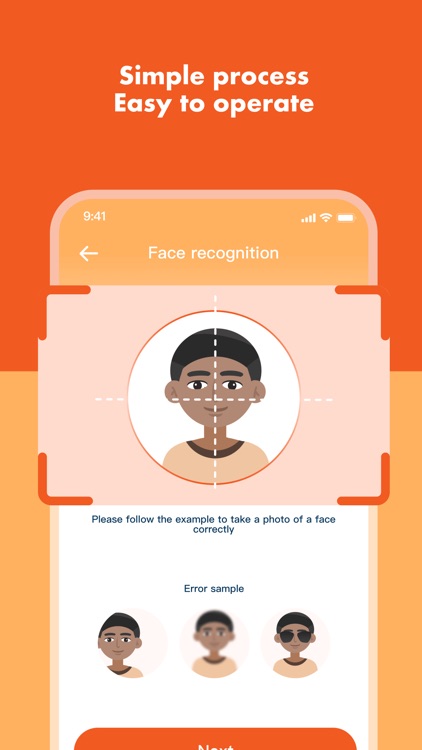 CreditRupiya - cred loan app screenshot-3