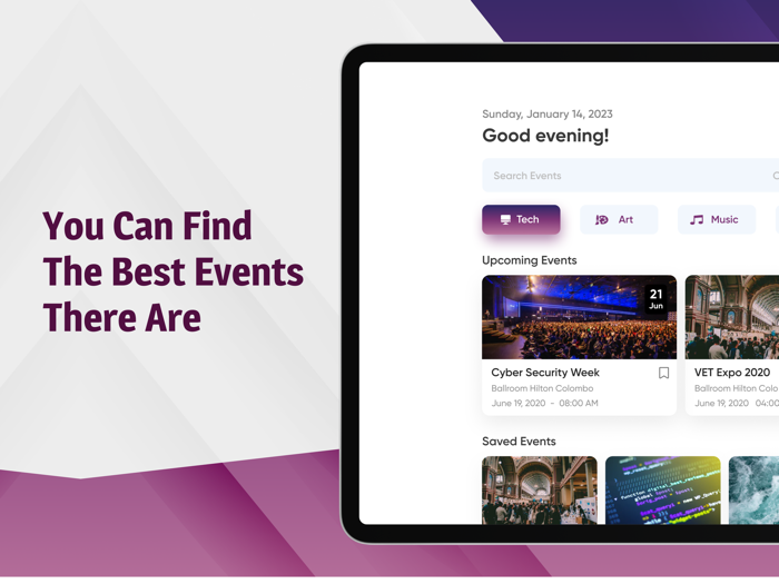 SmartTags - Application Suite