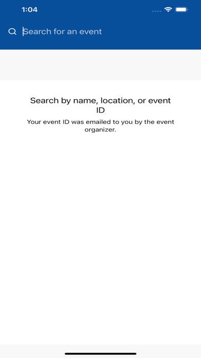 Innovative Schools Summit Screenshot